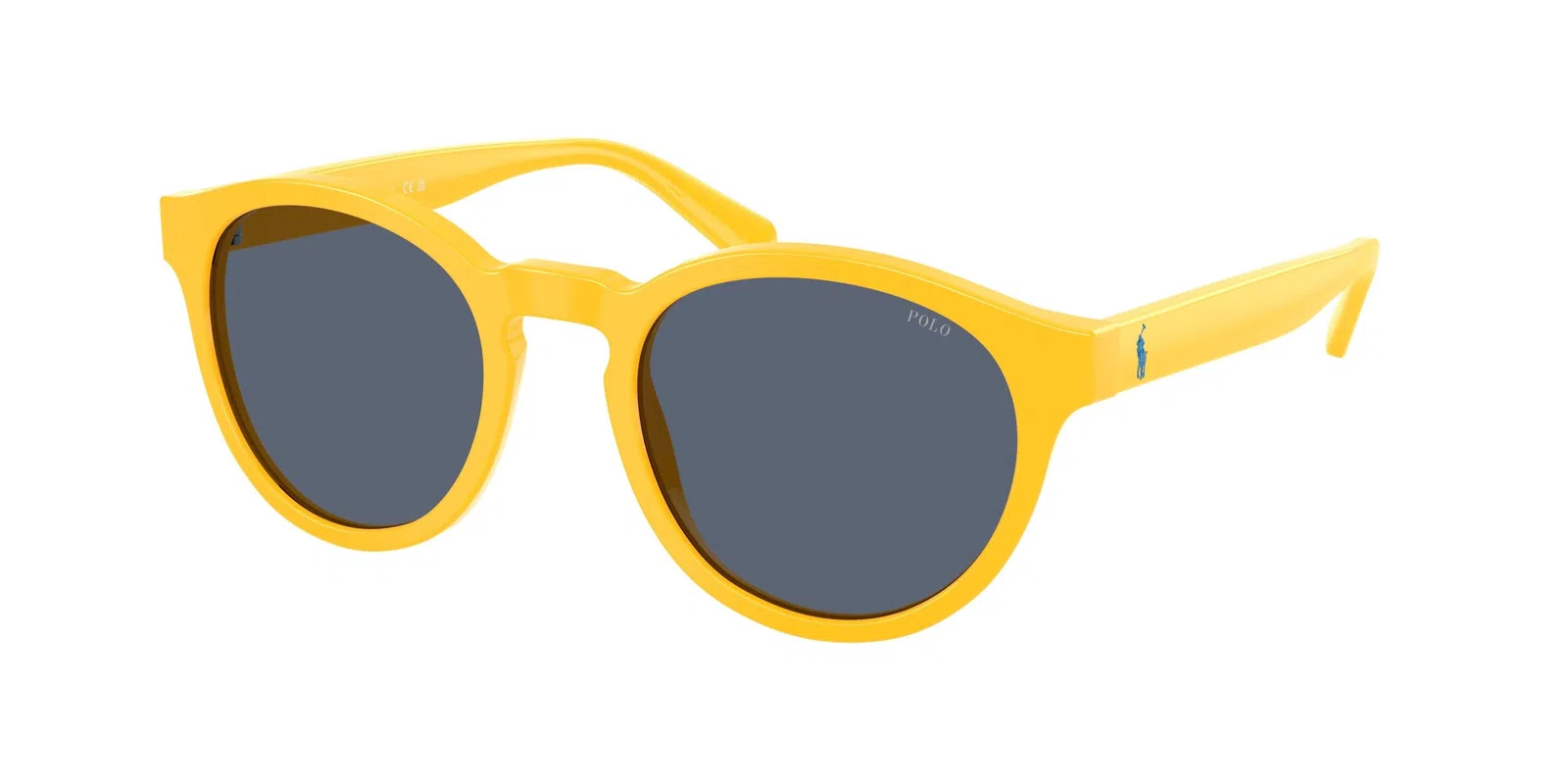 Polo 4192 Sunglasses - view 10
